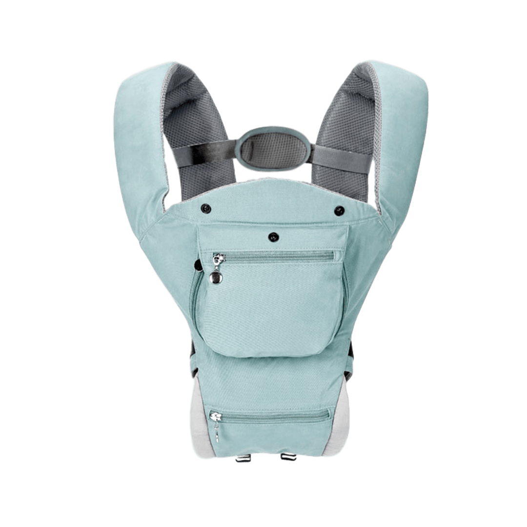 Ave!Baby Luxury хипсит эрго рюкзак кенгуру детская переноска и слинг