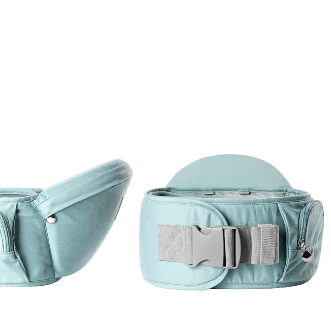Ave!Baby Luxury хипсит эрго рюкзак кенгуру детская переноска и слинг